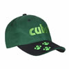 Cub cap